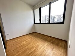 Park Colonial (D13), Condominium #604287961